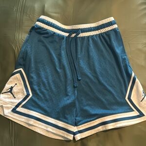 New men’s Jordan Shorts